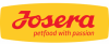 Josera