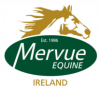 Mervue